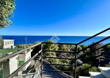 Trilocale Via aurelia, Andora - foto 11