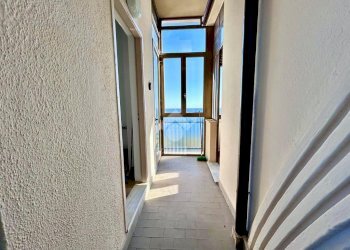 Trilocale Via aurelia, Andora - foto 15