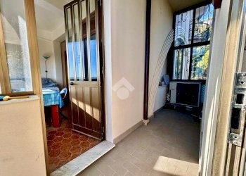 Trilocale Via aurelia, Andora - foto 16