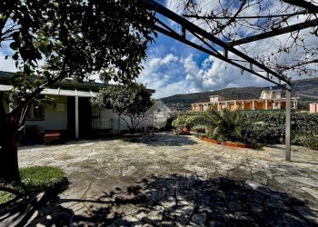 Porzione di casa Via Sant' Ambrogio, Andora - foto 3