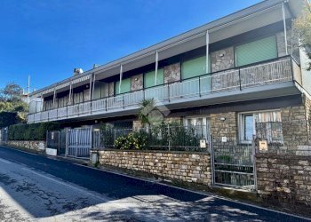 Porzione di casa Via Sant' Ambrogio, Andora - foto 4