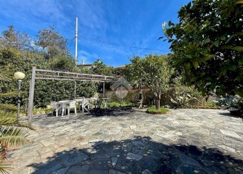 Porzione di casa Via Sant' Ambrogio, Andora - foto 5