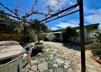 Porzione di casa Via Sant' Ambrogio, Andora - foto 6