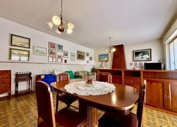 Porzione di casa Via Sant' Ambrogio, Andora - foto 8