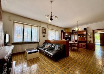 Porzione di casa Via Sant' Ambrogio, Andora - foto 9