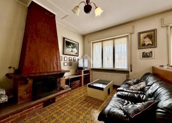 Porzione di casa Via Sant' Ambrogio, Andora - foto 10