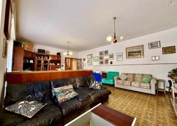 Porzione di casa Via Sant' Ambrogio, Andora - foto 11