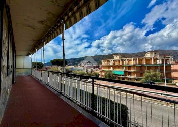 Porzione di casa Via Sant' Ambrogio, Andora - foto 12