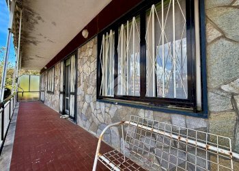 Porzione di casa Via Sant' Ambrogio, Andora - foto 13