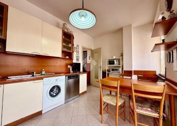 Porzione di casa Via Sant' Ambrogio, Andora - foto 15