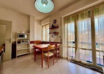 Porzione di casa Via Sant' Ambrogio, Andora - foto 17