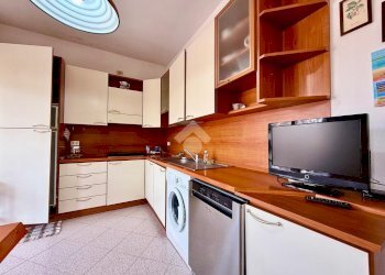 Porzione di casa Via Sant' Ambrogio, Andora - foto 18