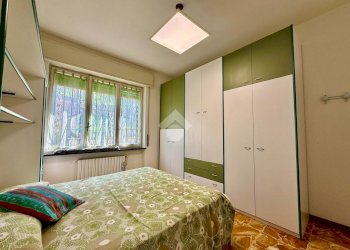 Porzione di casa Via Sant' Ambrogio, Andora - foto 19