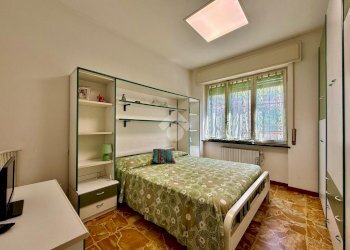 Porzione di casa Via Sant' Ambrogio, Andora - foto 20