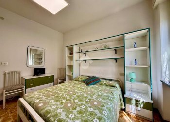 Porzione di casa Via Sant' Ambrogio, Andora - foto 21