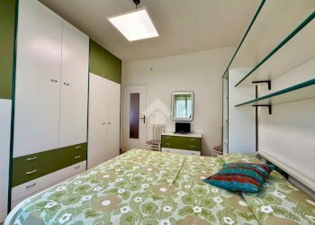 Porzione di casa Via Sant' Ambrogio, Andora - foto 22