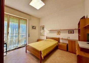 Porzione di casa Via Sant' Ambrogio, Andora - foto 23