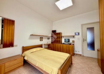 Porzione di casa Via Sant' Ambrogio, Andora - foto 24