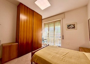 Porzione di casa Via Sant' Ambrogio, Andora - foto 25