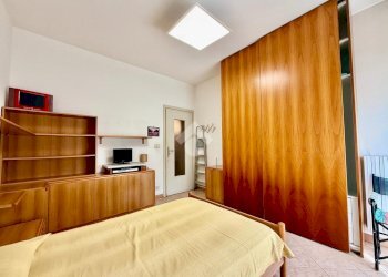 Porzione di casa Via Sant' Ambrogio, Andora - foto 26