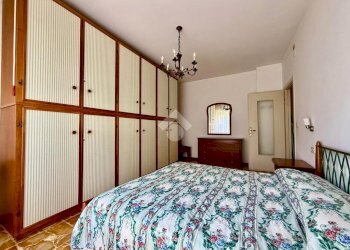 Porzione di casa Via Sant' Ambrogio, Andora - foto 27