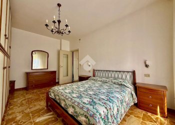 Porzione di casa Via Sant' Ambrogio, Andora - foto 28