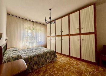 Porzione di casa Via Sant' Ambrogio, Andora - foto 29