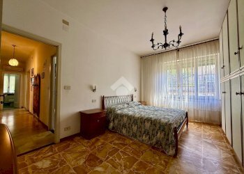 Porzione di casa Via Sant' Ambrogio, Andora - foto 30