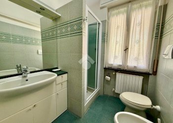 Porzione di casa Via Sant' Ambrogio, Andora - foto 31