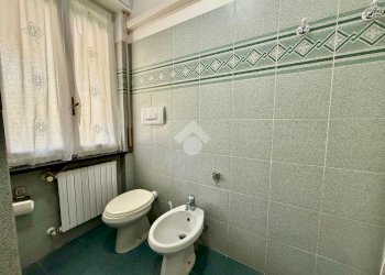 Porzione di casa Via Sant' Ambrogio, Andora - foto 32