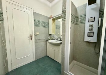 Porzione di casa Via Sant' Ambrogio, Andora - foto 33