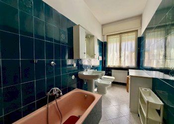 Porzione di casa Via Sant' Ambrogio, Andora - foto 34