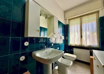 Porzione di casa Via Sant' Ambrogio, Andora - foto 35