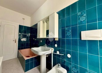 Porzione di casa Via Sant' Ambrogio, Andora - foto 37