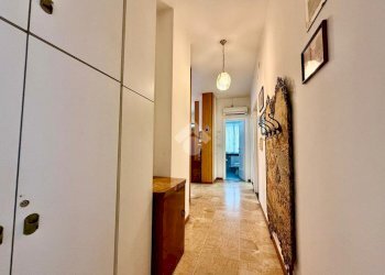 Porzione di casa Via Sant' Ambrogio, Andora - foto 38