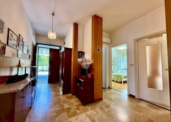 Porzione di casa Via Sant' Ambrogio, Andora - foto 39