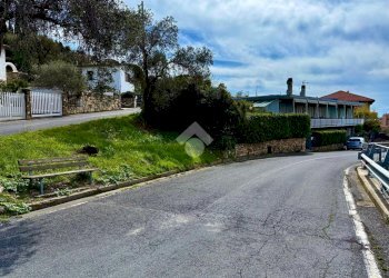 Porzione di casa Via Sant' Ambrogio, Andora - foto 40