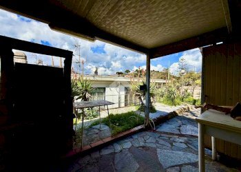 Porzione di casa Via Sant' Ambrogio, Andora - foto 44