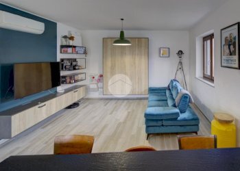 Quadrilocale Via Generale Chiaperotti, Rivoli - foto 10