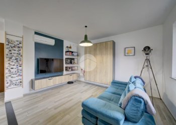 Quadrilocale Via Generale Chiaperotti, Rivoli - foto 11