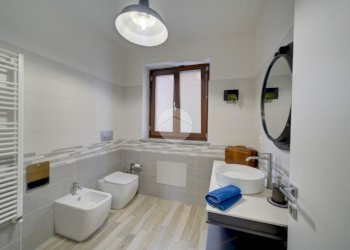 Quadrilocale Via Generale Chiaperotti, Rivoli - foto 13