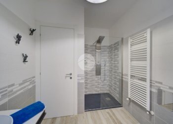 Quadrilocale Via Generale Chiaperotti, Rivoli - foto 14