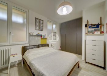 Quadrilocale Via Generale Chiaperotti, Rivoli - foto 24