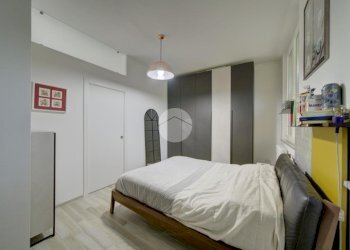 Quadrilocale Via Generale Chiaperotti, Rivoli - foto 25