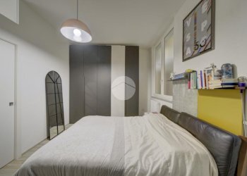 Quadrilocale Via Generale Chiaperotti, Rivoli - foto 26