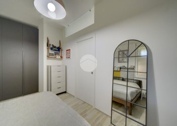 Quadrilocale Via Generale Chiaperotti, Rivoli - foto 28