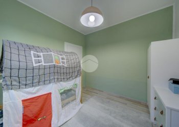 Quadrilocale Via Generale Chiaperotti, Rivoli - foto 29