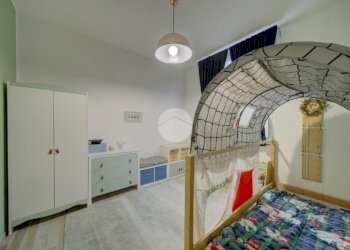 Quadrilocale Via Generale Chiaperotti, Rivoli - foto 31