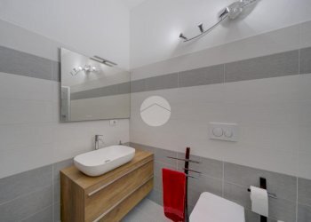 Quadrilocale Via Generale Chiaperotti, Rivoli - foto 32