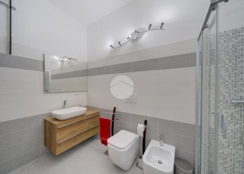 Quadrilocale Via Generale Chiaperotti, Rivoli - foto 33